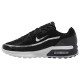Nike Air Max Bia SE W